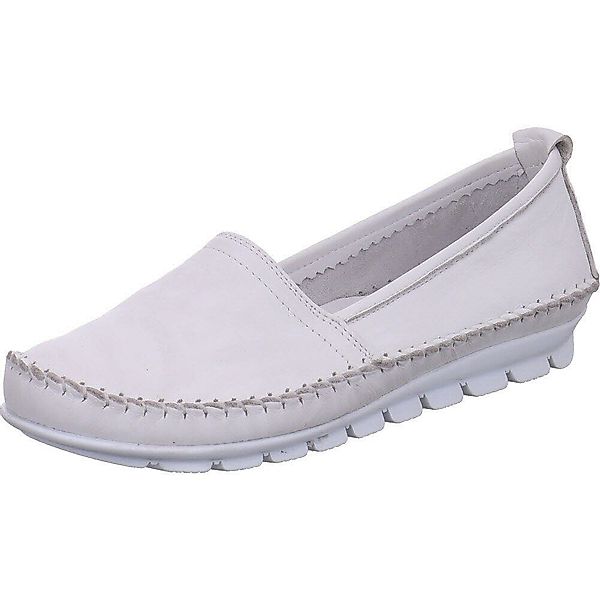 Gemini Slipper günstig online kaufen