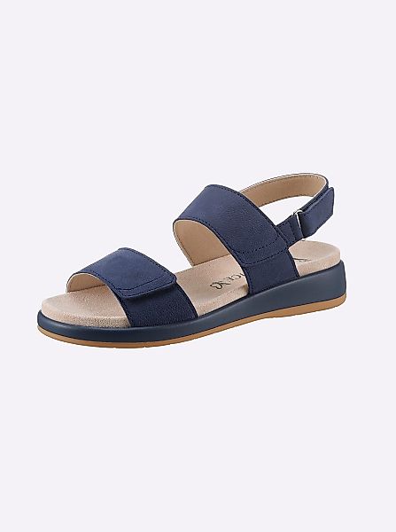 Caprice Sandale Sandalette günstig online kaufen