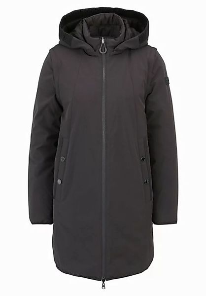 Betty Barclay Steppjacke günstig online kaufen