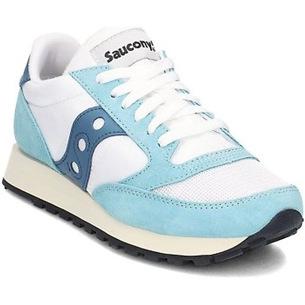 Saucony  Sneaker Jazz Original günstig online kaufen