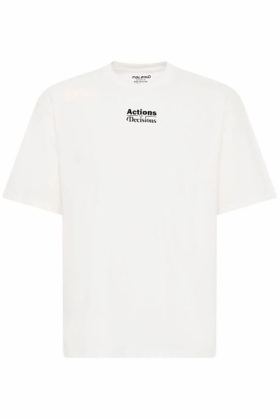 Blend Rundhalsshirt "Rundhalsshirt BHBako" günstig online kaufen