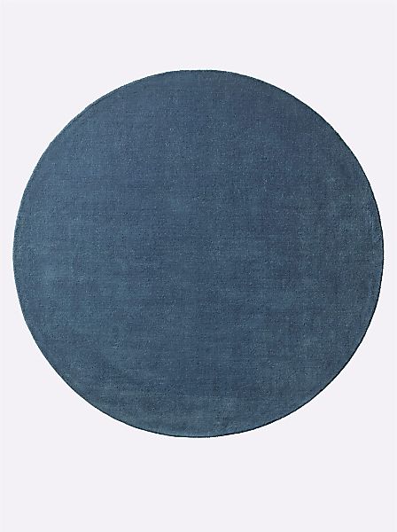 heine home Teppich rechteckig 15 mm Höhe günstig online kaufen