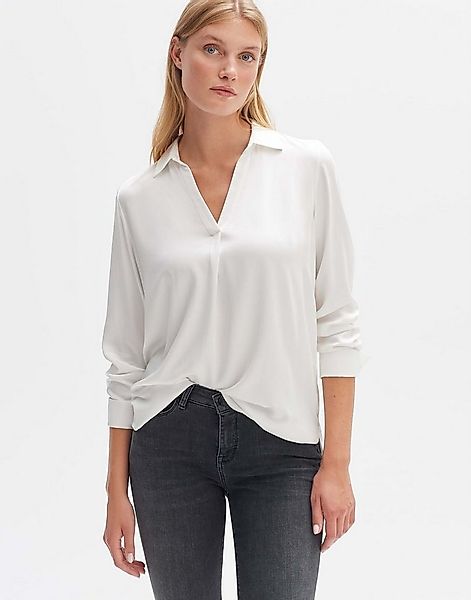 OPUS Shirtbluse Fangi günstig online kaufen