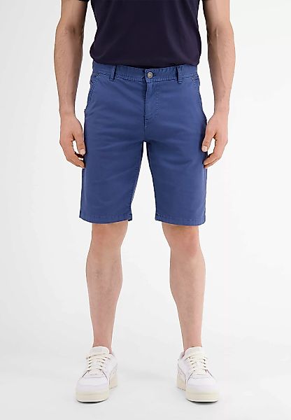 LERROS Bermudas "LERROS 5-Pocket Shorts" günstig online kaufen