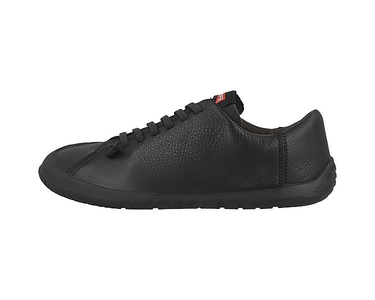 Camper Peu Path Herren Sneaker Turnschuhe, Sportschuhe, Freizeitschuhe, Hal günstig online kaufen