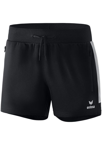 Erima Shorts Damen Squad Worker Shorts günstig online kaufen
