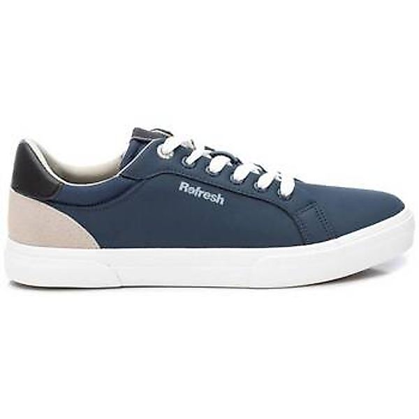 Refresh  Sneaker 17182802 günstig online kaufen