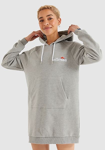 Ellesse Sweatkleid "Honey Dress" günstig online kaufen