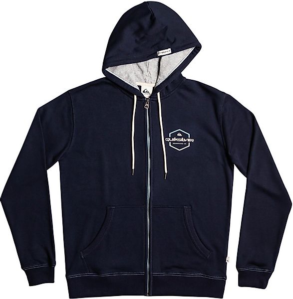 Quiksilver Kapuzensweatshirt SURF M OTLR BYJ0 günstig online kaufen