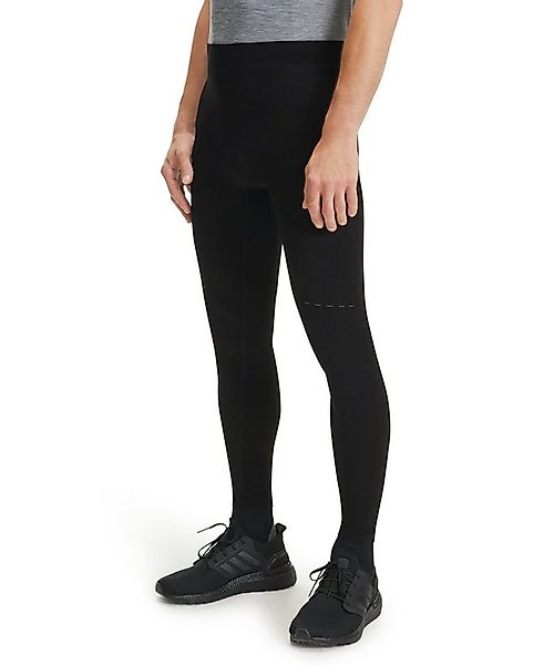 FALKE Funktionstights Compression (1-tlg) verbessert die Durchblutung günstig online kaufen