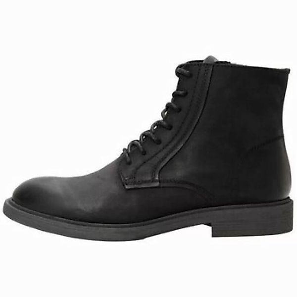 Jack & Jones  Herrenstiefel 12190232 günstig online kaufen