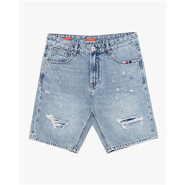Gianni Lupo  Shorts GL6512Q günstig online kaufen