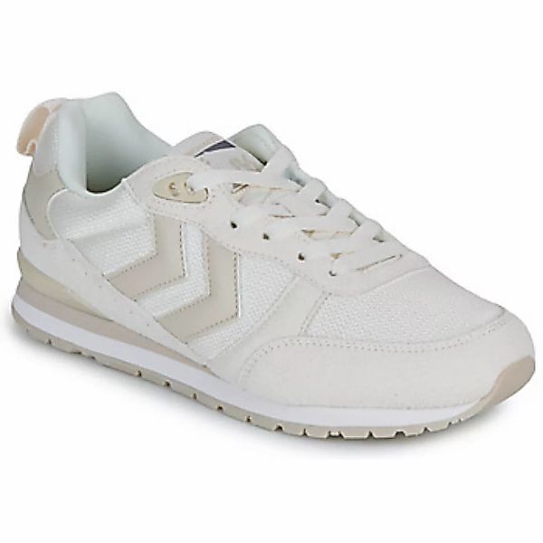 hummel Monaco 86 Sneaker günstig online kaufen