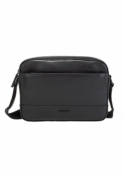 JOOP Umhängetasche "Umhängetasche Manciano Pino Shoulderbag xshz" günstig online kaufen