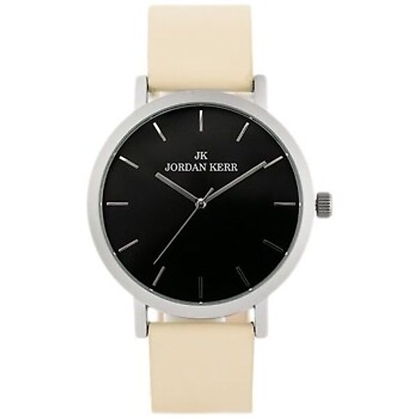 Jordan Kerr  Armbanduhr ty68690 günstig online kaufen