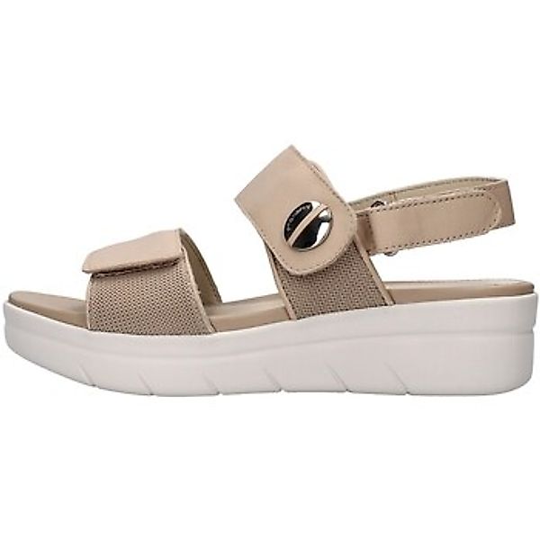 Stonefly  Sandalen 216158 günstig online kaufen