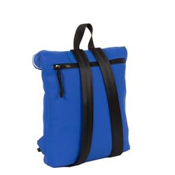 NEW REBELS Cityrucksack kleiner Roll Up günstig online kaufen