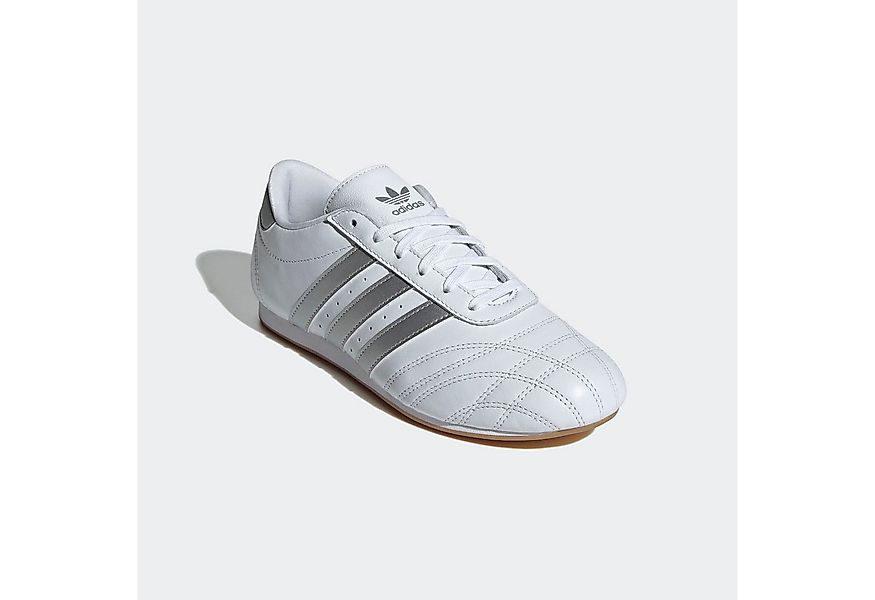 adidas Originals TAEKWONDO LACE Sneaker günstig online kaufen