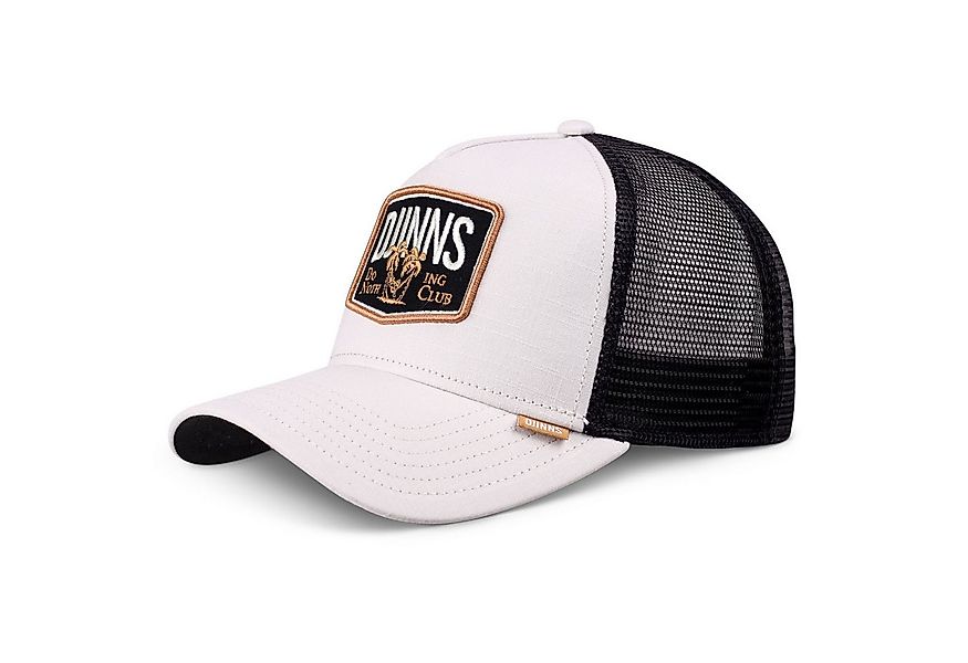 Djinns Trucker Cap Djinns HFT Do Nothing Club Sunnyfab Cap (Basecap, Baseca günstig online kaufen