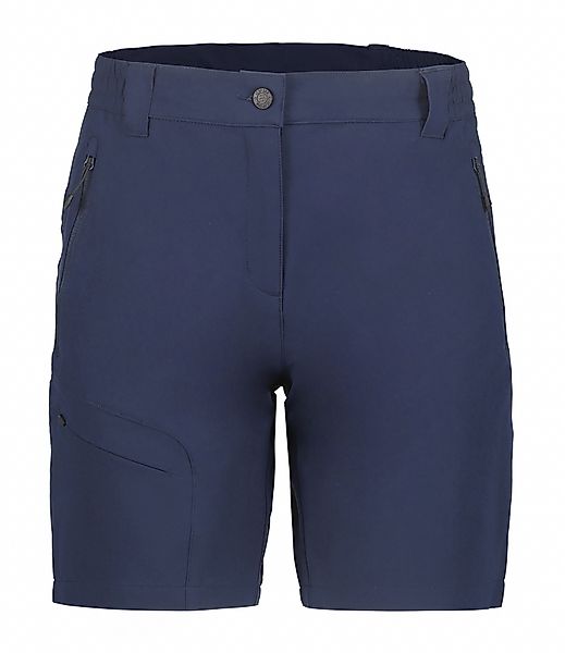 Icepeak Funktionsshorts D FUNKTIONSSHORT BEAUFORT günstig online kaufen
