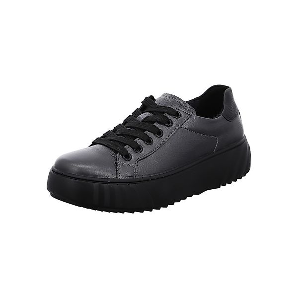 Ara Damen Sneaker Monaco Sneaker günstig online kaufen