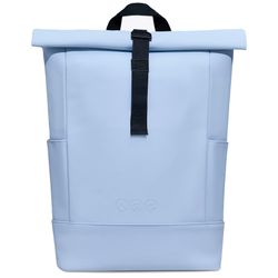 SONS OF ALOHA Rucksack Rolltop Rucksack günstig online kaufen
