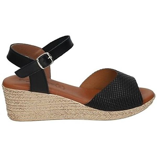 Fanny Valero  Sandalen - günstig online kaufen