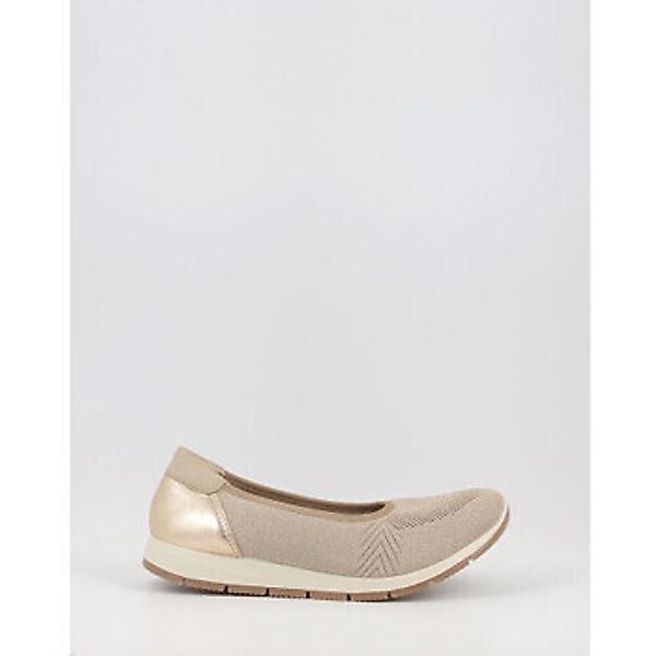 Imac  Ballerinas EDITH 106020 günstig online kaufen