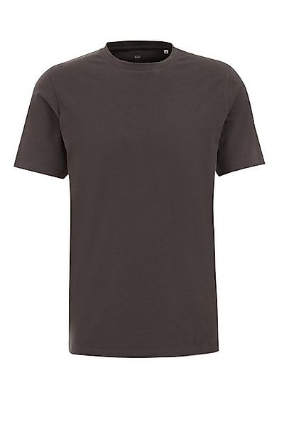 WE Fashion T-Shirt günstig online kaufen