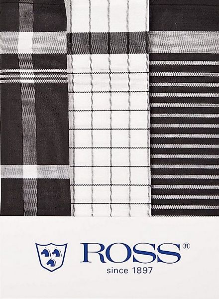 ROSS Geschirrtuch günstig online kaufen