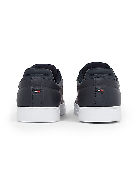 Tommy Hilfiger ICON COURT LTH FLAG günstig online kaufen