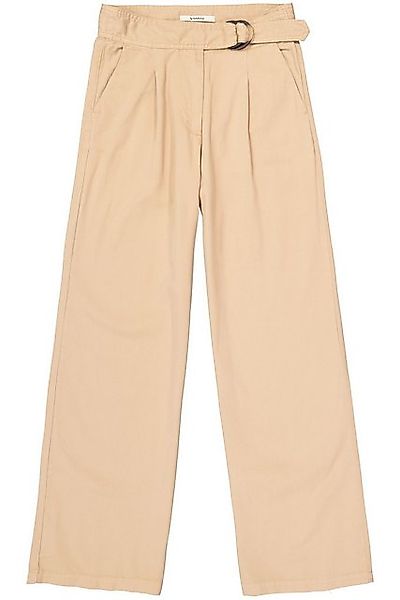 Garcia 5-Pocket-Hose günstig online kaufen