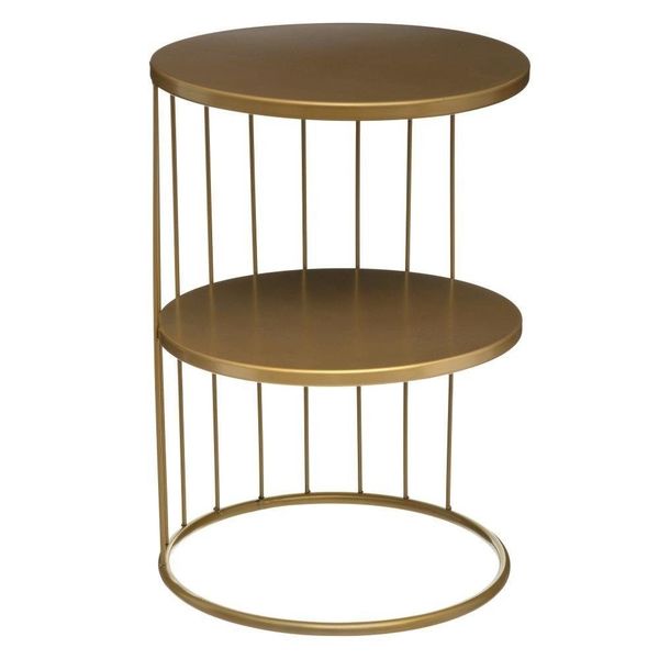 Atmosphera Créateur d'intérieur Beistelltisch (funktional), keine günstig online kaufen