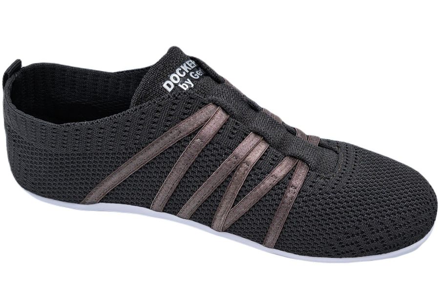 Dockers by Gerli Sneaker günstig online kaufen