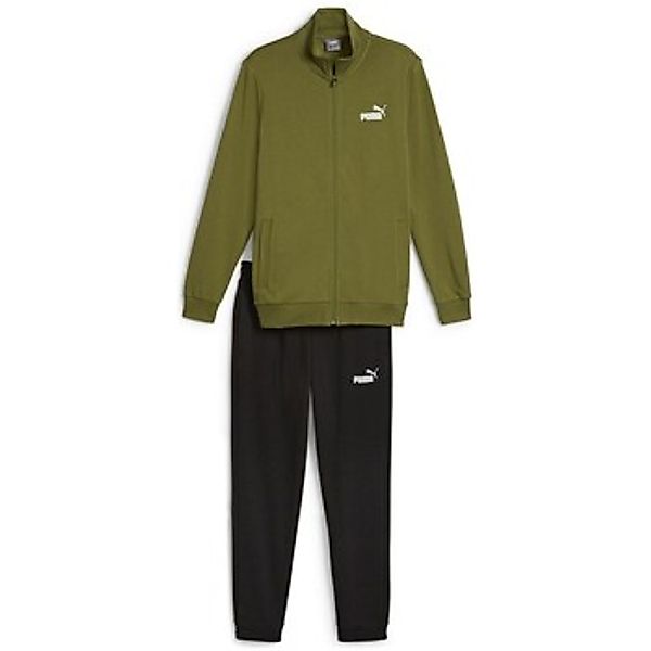 Puma  Jogginganzüge 58584033 günstig online kaufen
