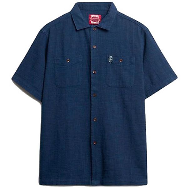 Superdry  T-Shirt Merchant günstig online kaufen