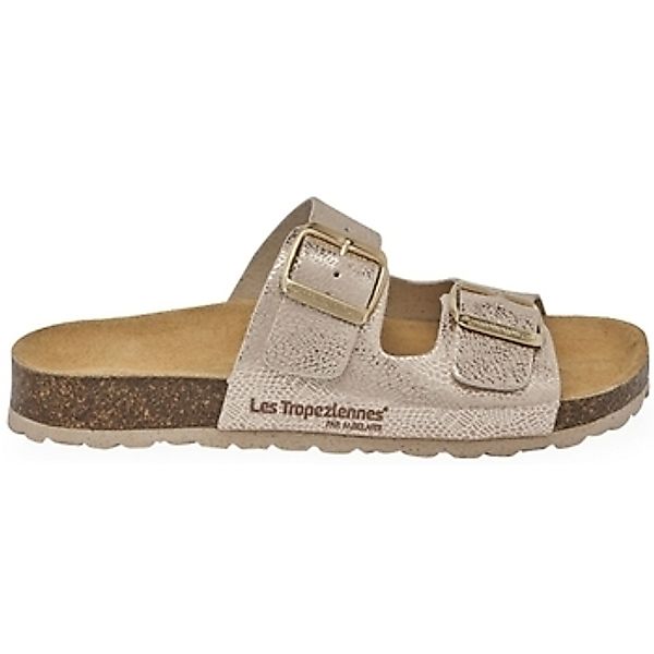 Les Tropéziennes par M Belarbi  Pantoffeln Chaussures günstig online kaufen