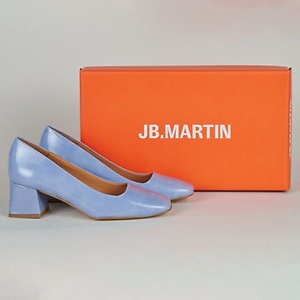 JB Martin  Sandalen VIVA günstig online kaufen