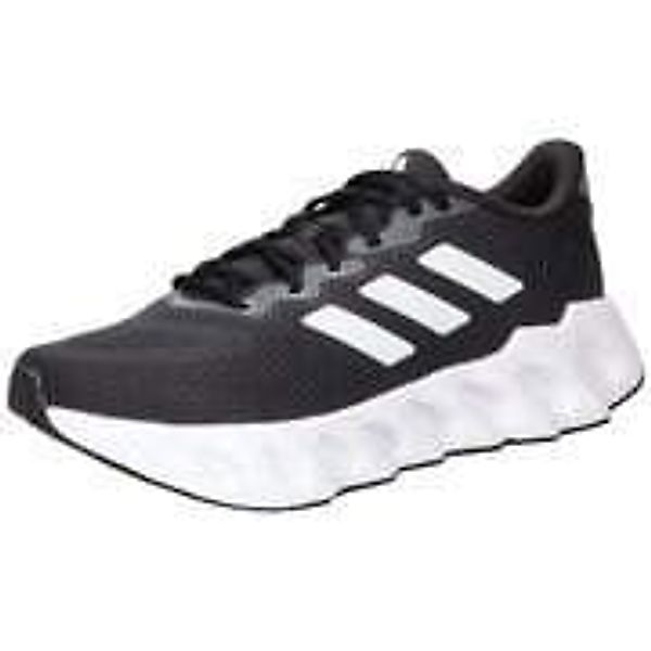 adidas Switch Run M Sneaker Herren schwarz|schwarz|schwarz|schwarz|schwarz günstig online kaufen