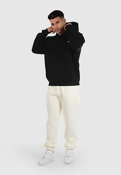 Smilodox Jogginghose Viktor günstig online kaufen