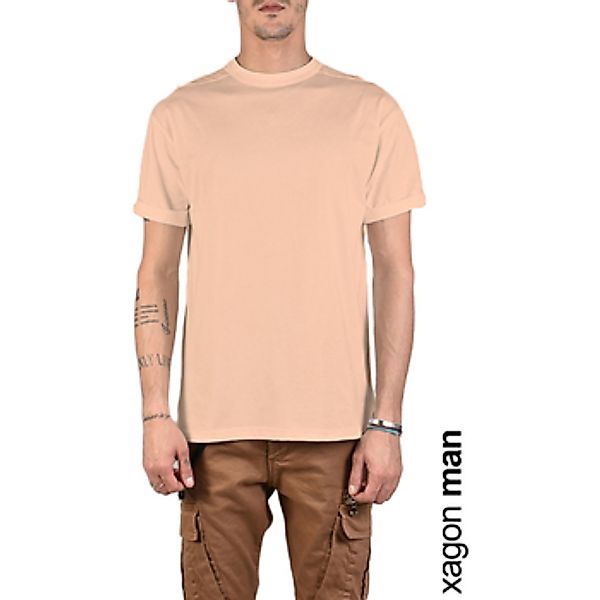 Xagon Man  T-Shirt A2108 1Z X0044 günstig online kaufen