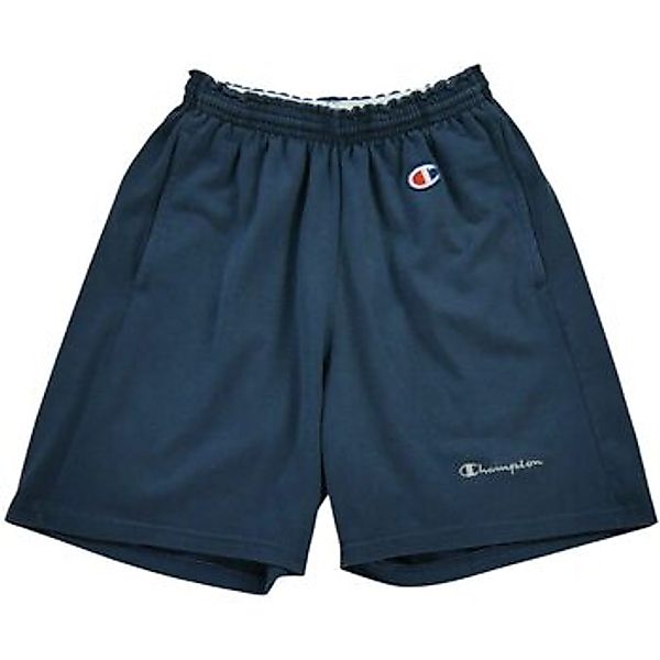 Champion  Shorts 211088 günstig online kaufen