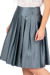 Spieth & Wensky Trachtenrock Trachtenrock - günstig online kaufen