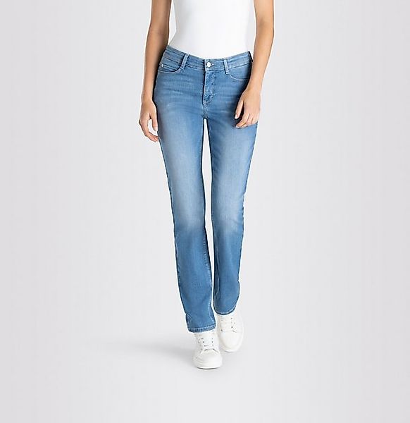 MAC 5-Pocket-Jeans DREAM günstig online kaufen