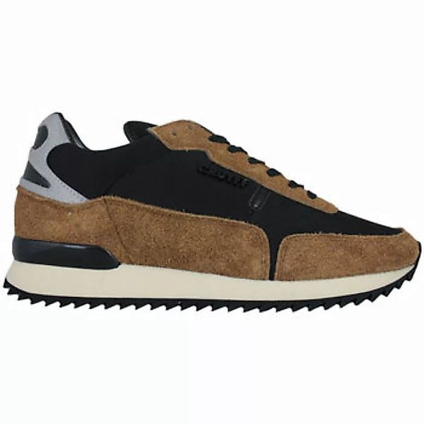 Cruyff  Sneaker Ripple trainer CC7360183 191 Black/Brown günstig online kaufen