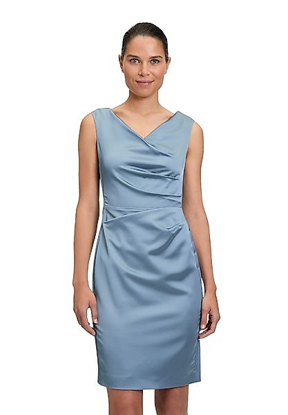 Vera Mont Etuikleid Damen Etuikleid mit günstig online kaufen