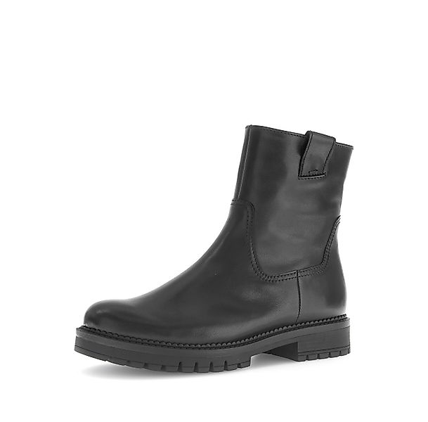 Gabor Chelseaboots günstig online kaufen