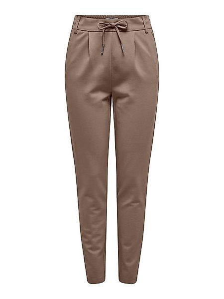 ONLY Paperbag-Hose günstig online kaufen