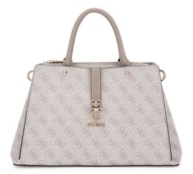 Guess Handtasche Luxury Satchel günstig online kaufen