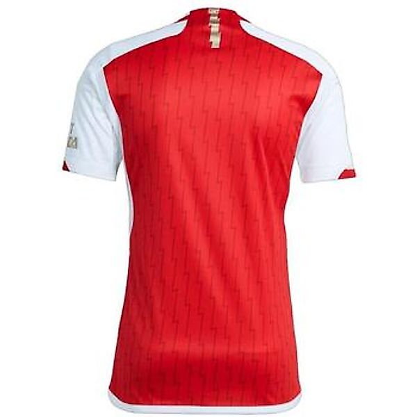 adidas  T-Shirts & Poloshirts HR6929 günstig online kaufen